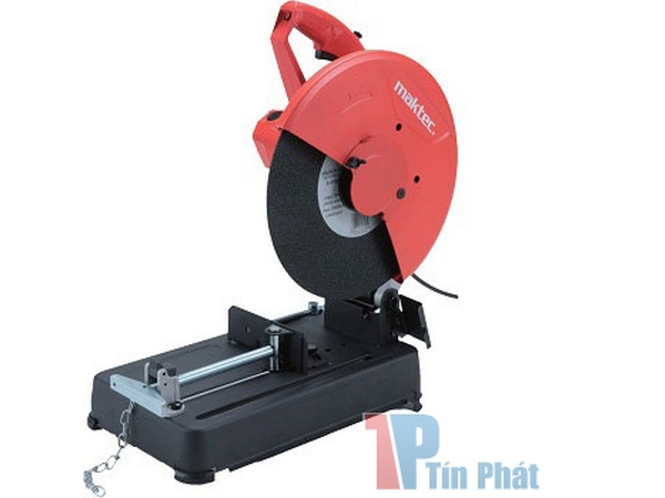 355mm Máy cắt sắt Maktec MT241