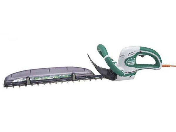 460mm Máy cắt cành MUH463