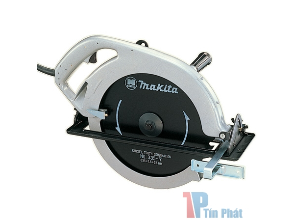335mm Máy cắt đĩa makita 5103N