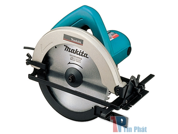 185mm Máy cưa đĩa makita 5806B