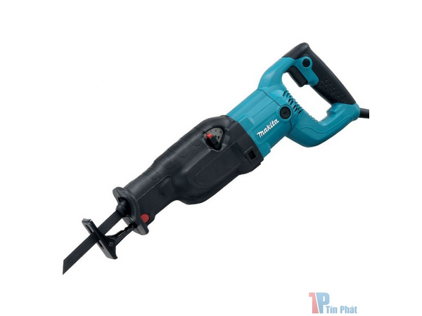 Máy cưa kiếm JR3060T