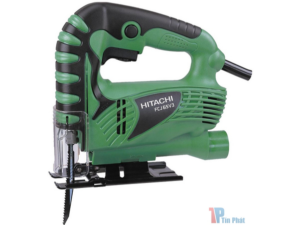 400W Máy cưa lọng Hitachi FCJ65V3