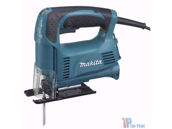 450W Máy cưa lọng Makita 4327