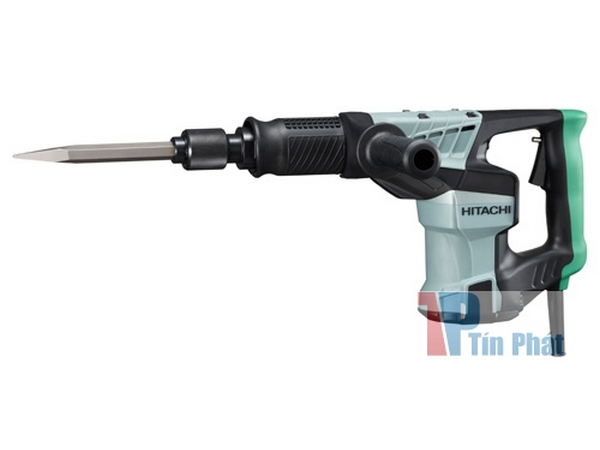 17mm Máy đục bê tông Hitachi H41SD