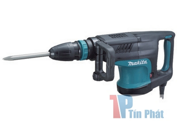 21mm Máy đục bê tông Makita HM1203C