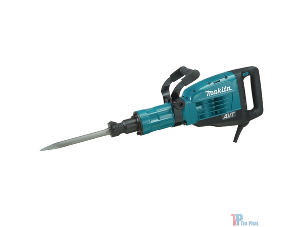 30mm Máy đục bê tông Makita HM1317C