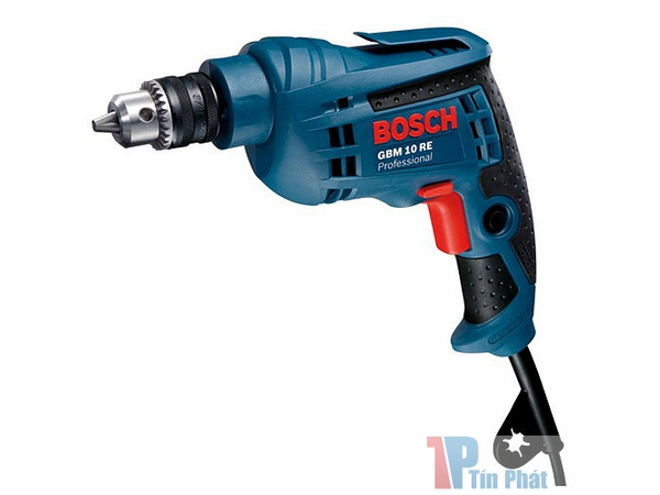 10mm Máy khoan động lực Bosch GSB 10RE