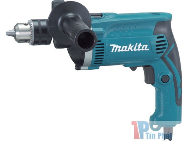 16mm Máy khoan búa Makita HP1630