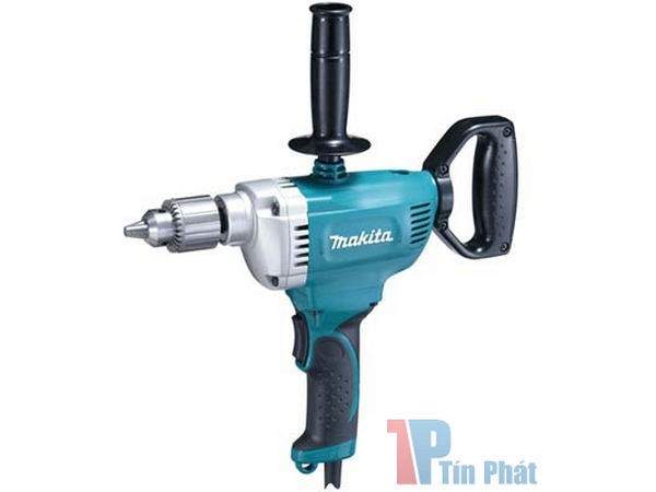 13MM MÁY KHOAN SẮT MAKITA DS4011