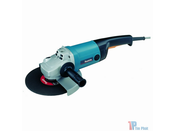 230MM MÁY MÀI GÓC MAKITA 9069