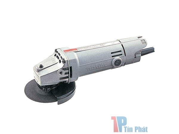 100mm Máy mài góc Makita 9500NB