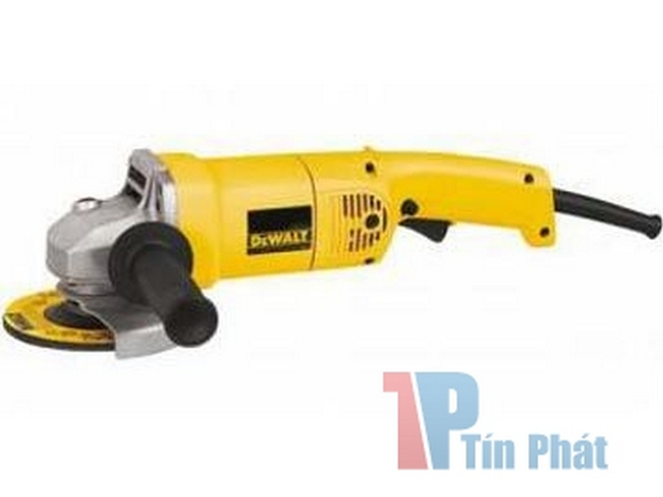 180mm Máy mài góc Dewalt DW840