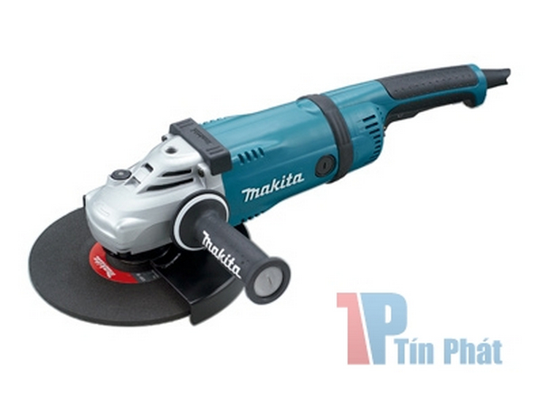 230MM MÁY MÀI GÓC MAKITA GA9030