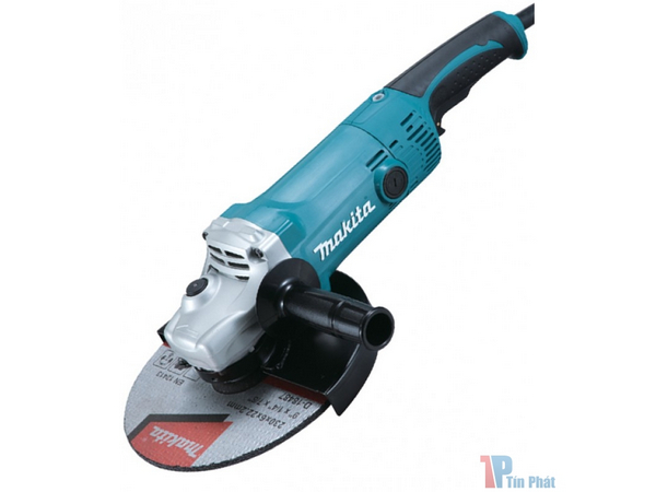 230MM MÁY MÀI GÓC MAKITA GA9050