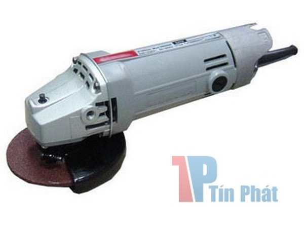 100mm Máy mài góc Makita N9500N