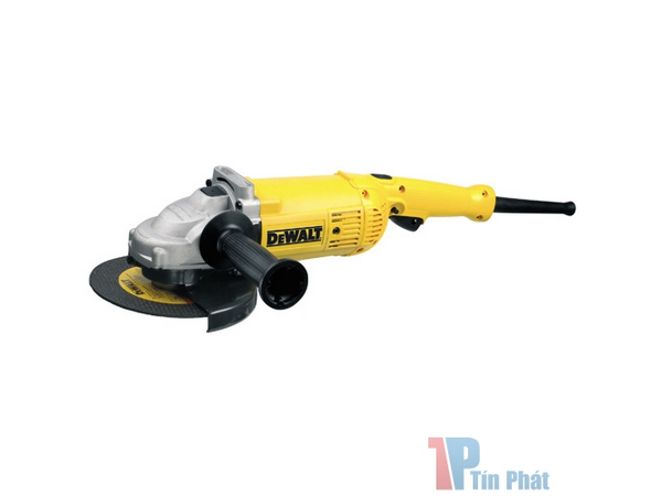 180mm Máy mài góc Dewalt D28491