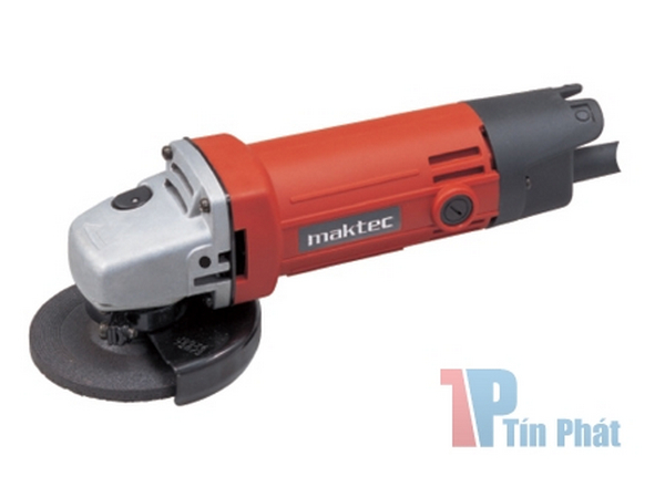 100mm Máy mài góc Maktec MT954