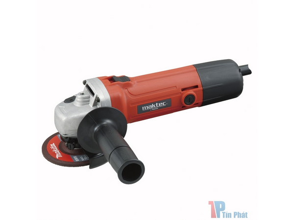 100mm Máy mài góc Maktec MT955