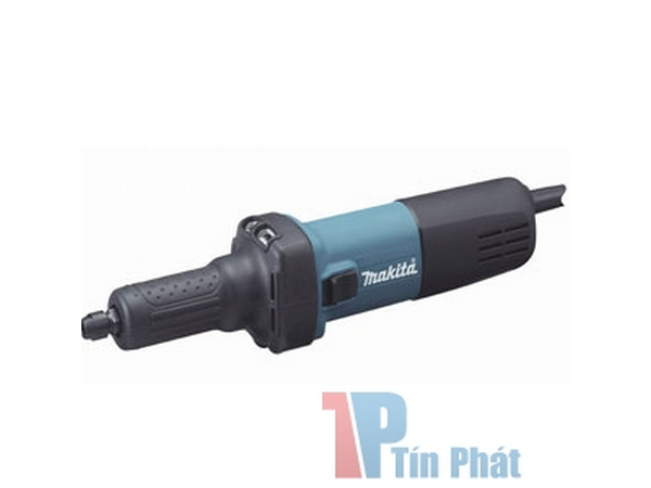 6mm Máy mài khuôn Makita GD0601