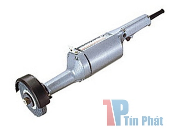 125mm Máy mài thẳng Makita 9105