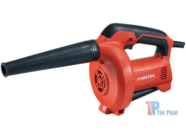 530W Máy thổi bụi Maktec MT401