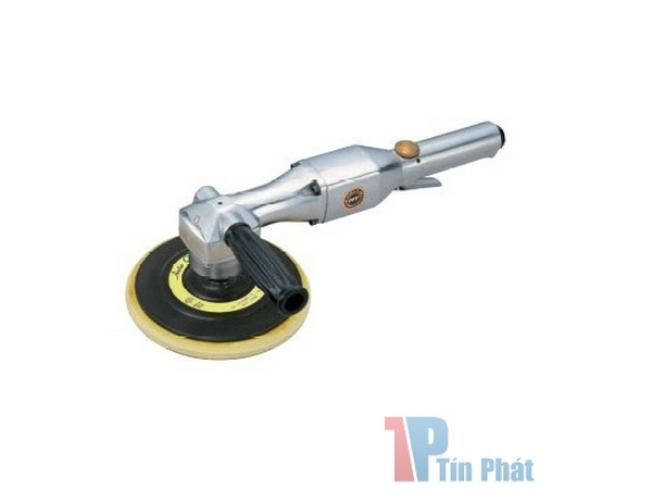 180mm Máy đánh bóng Kawasaki KPT-37P