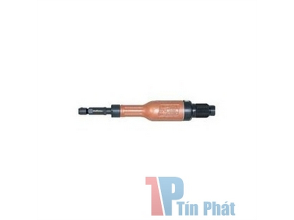 Máy mài đầu trụ Kawasaki KPT-NG65A-CR