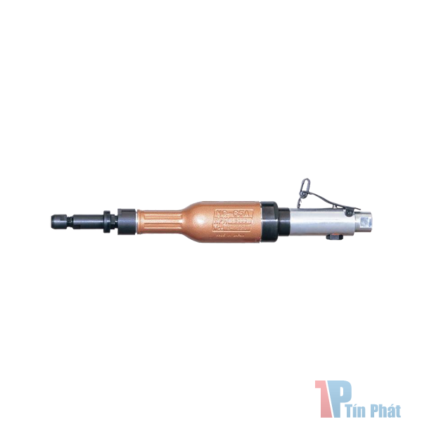 Máy mài đầu trụ Kawasaki KPT-NG65A-CS