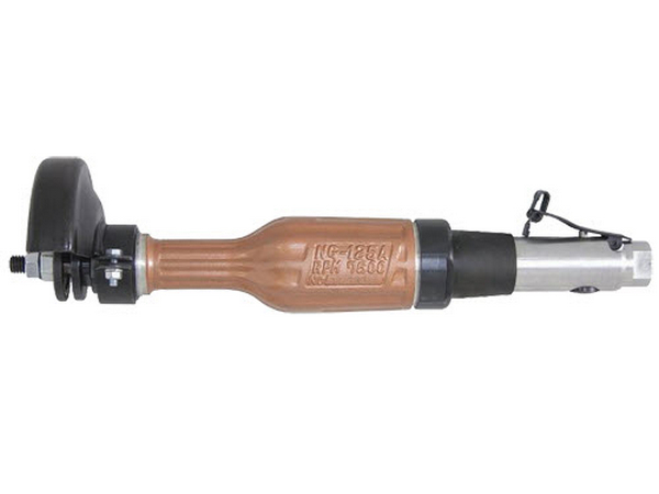 65mm Máy mài thẳng Kawasaki KPT-NG65A-DR