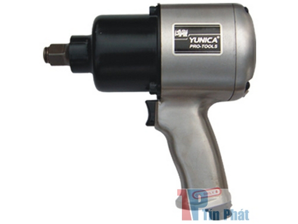 3/4 Súng vặn bulông Yunica YW-22P
