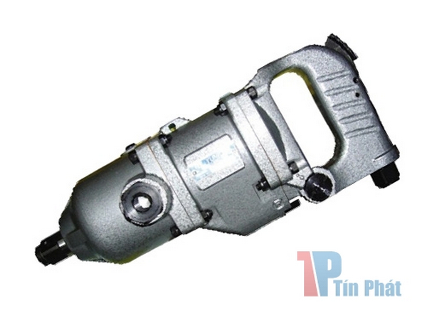 3/4 Súng vặn bulông Yunica YW-29S