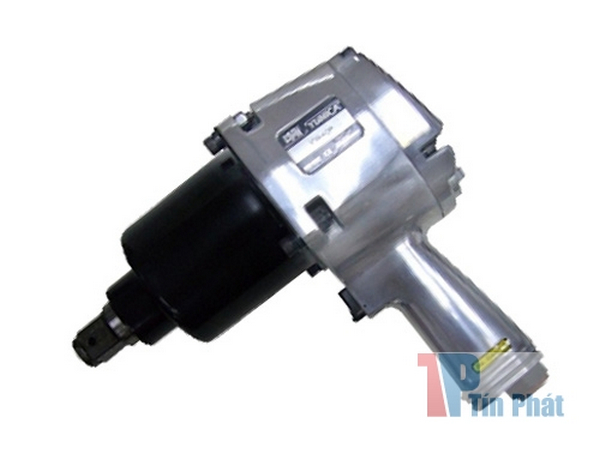 Súng vặn bulông đầu ngắn  Yunica YW-40P