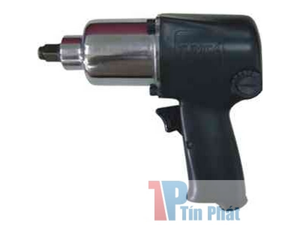 1/2 Súng vặn bulông Yunica YW-889