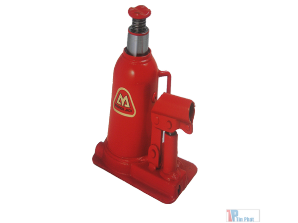 Đội thủy lực