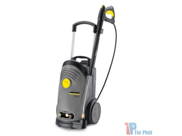 Máy xịt rửa áp lực Karcher HD 5/12C